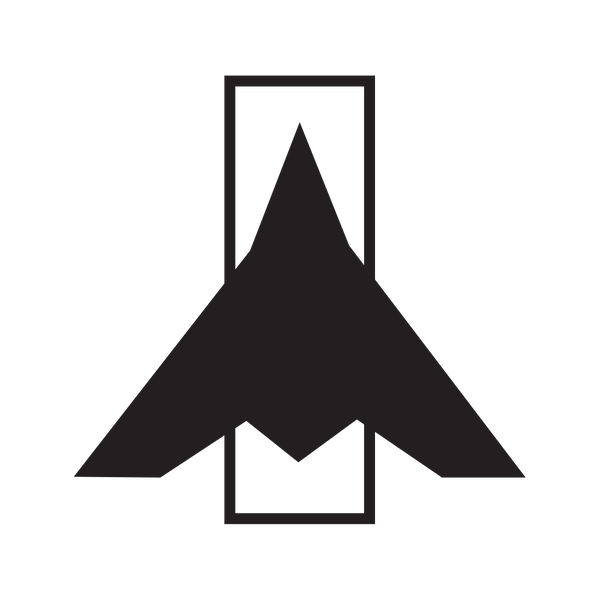 manuvr